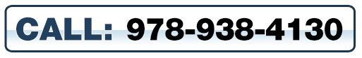 Click to call Sudbury Electricians