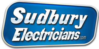 Sudbury Electricians